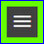 list