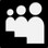 People